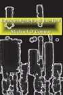 Reasoning Beyond the Tool - Book