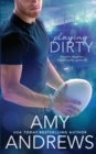 Playing Dirty - Book