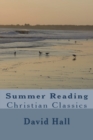 Summer Reading : Christian Classics - Book