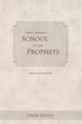 Lorin C. Woolley's School of the Prophets : Minutes from 1932-1941 - Book