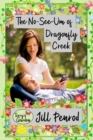 The No-See-Um of Dragonfly Creek - Book