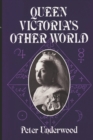 Queen Victoria's Other World - Book