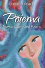Poiema : New and Selected Poems - Book