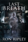 Last Breath - Book