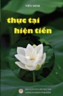 Th&#7921;c t&#7841;i hi&#7879;n ti&#7873;n - Book