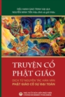 Truy&#7879;n C&#7893; Ph&#7853;t Gi?o - Book