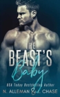 The Beast's Baby - Book