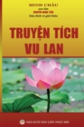 Truy&#7879;n t?ch Vu Lan - Book