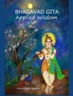 Bhagavad Gita Applied Wisdom - Book