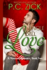 Jingle Bell Love - Book
