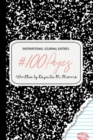 #100 Pages - Book