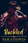 Buckled - Book