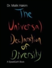 Universal Declaration of Diversity : A Living Proposal - Book
