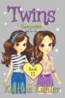 TWINS - Book 11 : Unexpected - Book