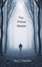 The Pillow Master - Book