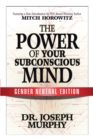 The Power of Your Subconscious Mind (Gender Neutral Edition) - Book