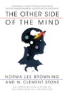 The Other Side of the Mind - Book