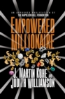 Empowered Millionaire - Book