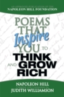 Poems That Inspire You to Think and Grow Rich - Book