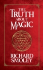 The Truth About Magic - Book