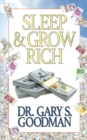 Sleep and Grow Rich - Book