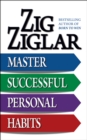 Master Successful Personal Habits - Book
