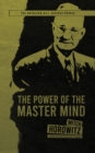 The Power of the Master Mind - Book