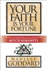 Your Faith is Your Fortune : Deluxe Edition - Book