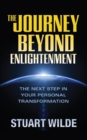 The Journey Beyond Enlightenment - Book