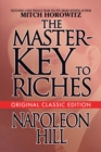 The Master-Key to Riches : Original Classic Edition - Book
