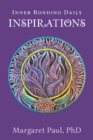 Inner Bonding Daily Inspirations - Book