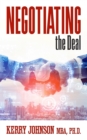Negotiating the Deal - eBook