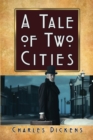 A Tale of Two Cities - eBook