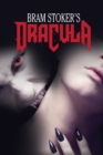 Dracula - eBook