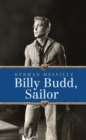 Billy Budd, Sailor - eBook