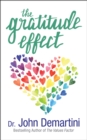 The Gratitude Effect - eBook