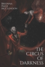 The Circus of Darkness - Book