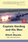 Captain Harding and His Men - Book