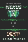 Nexus : Synergy - Book