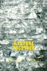 A future together - Book