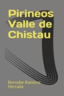 Pirineos Valle de Chistau - Book