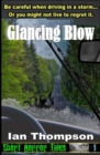 Glancing Blow - Book