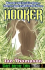 Hooker - Book