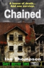 Chained - Book