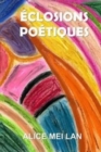 Eclosions poetiques - Book