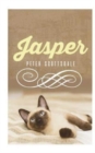 Jasper - Book