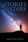 Stories in the Stars : What our ancestors were trying to tell us - Book