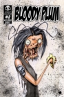 Bloody Plum : Volume 2 - Book