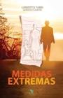 Medidas Extremas - Book