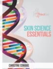 MediTatt Skin Science Essentials - Book